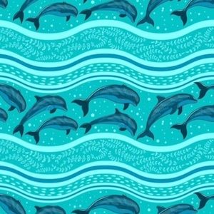 Meet your Posher, Elle